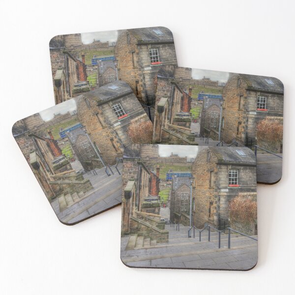 Item preview, Brown's Place designed and sold by tomg.