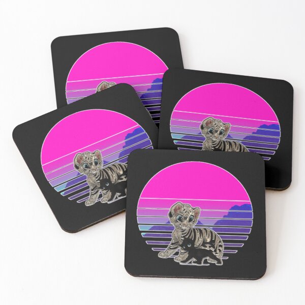 Item preview, Cute little things - Cat designed and sold by Photography-Art.