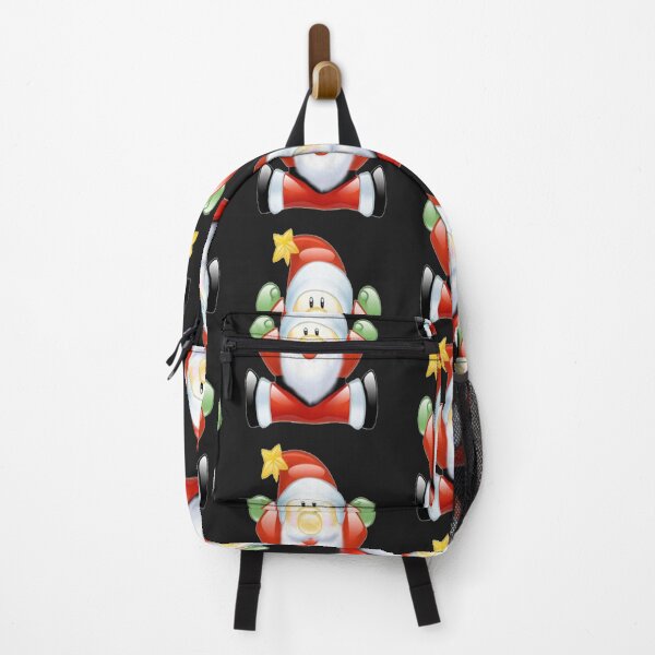 Item preview, SANTA CLAUS designed and sold by DRAWARTIST22.