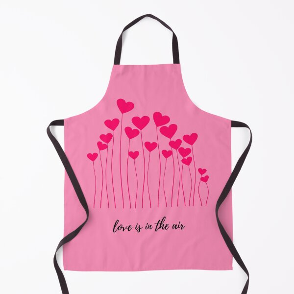 Item preview, Love Is In The Air designed and sold by Glitteringworld.