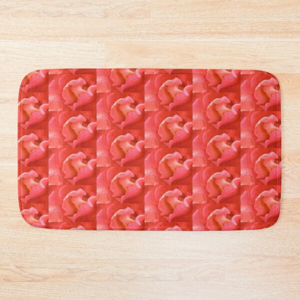 Item preview, Gorgeous Red Rose designed and sold by Shulie1.