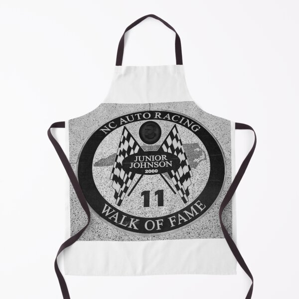 Item preview, Racing Legend 4 designed and sold by Cynthia48.