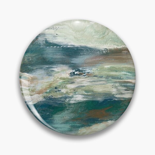 Item preview, Tectonic Shift designed and sold by LoboArt1.