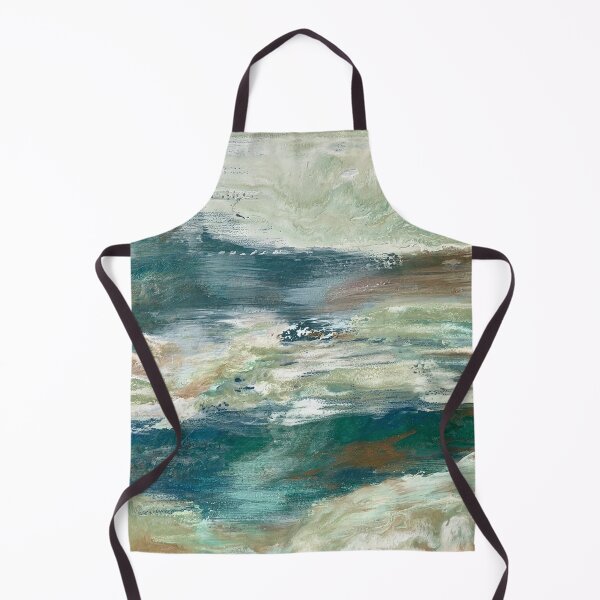Item preview, Tectonic Shift designed and sold by LoboArt1.
