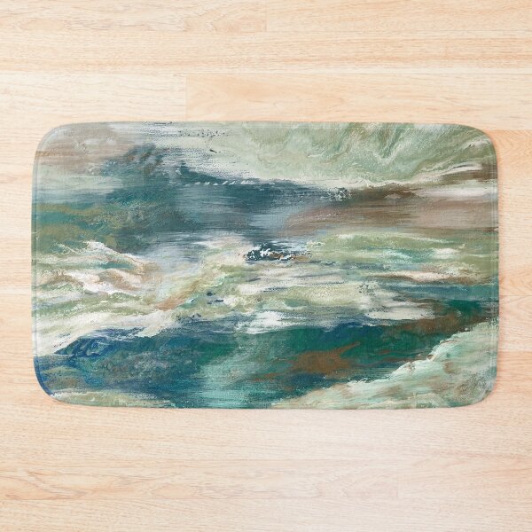 Item preview, Tectonic Shift designed and sold by LoboArt1.