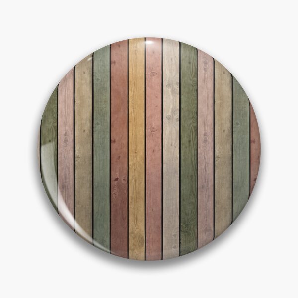 Item preview, Baby Caroline Paneling designed and sold by implexity.