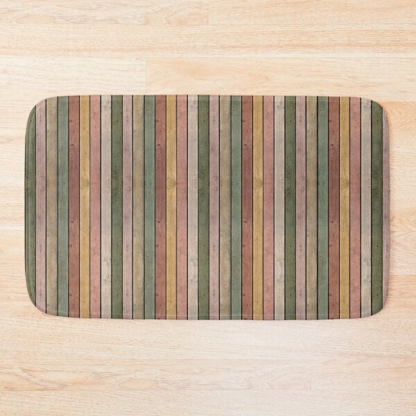 Item preview, Baby Caroline Paneling designed and sold by implexity.