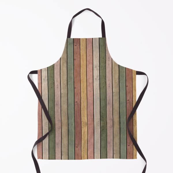Item preview, Baby Caroline Paneling designed and sold by implexity.