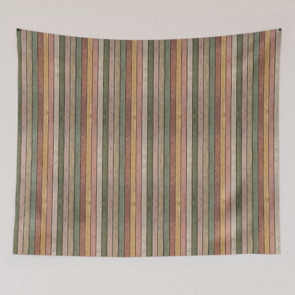 Item preview, Baby Caroline Paneling designed and sold by implexity.