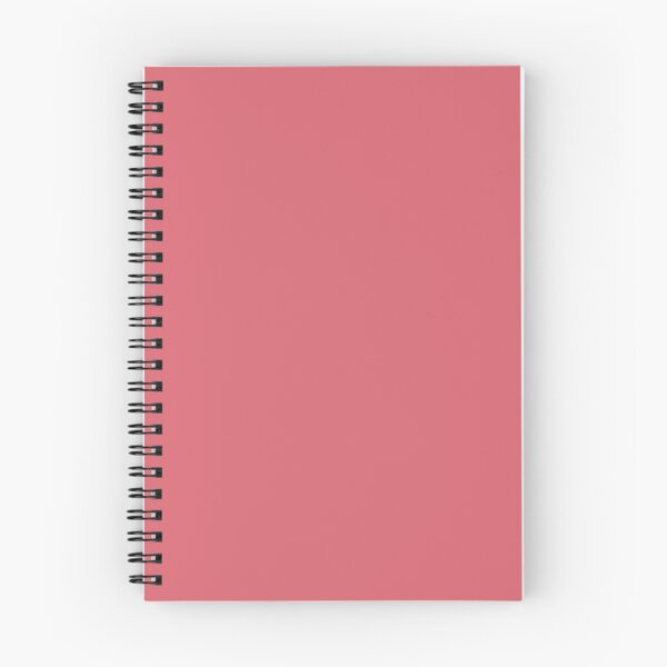 Aperçu de l'œuvre Couleur Cran-Peach créée et vendue par wildwhimsical.