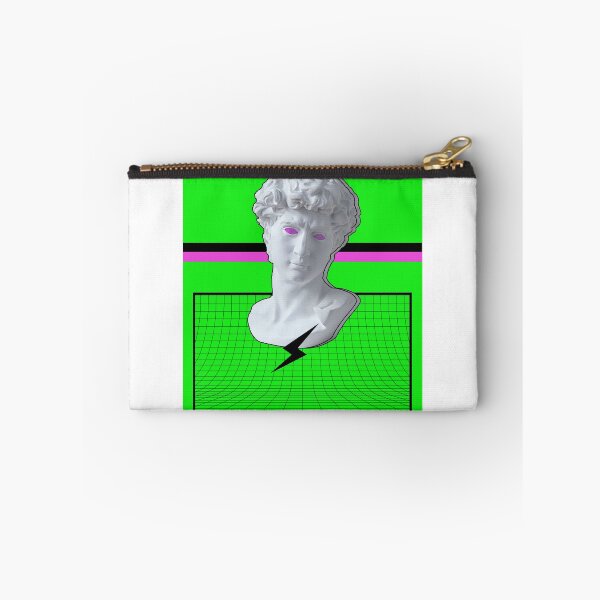 Item preview, Apollo designed and sold by Timoleon B..
