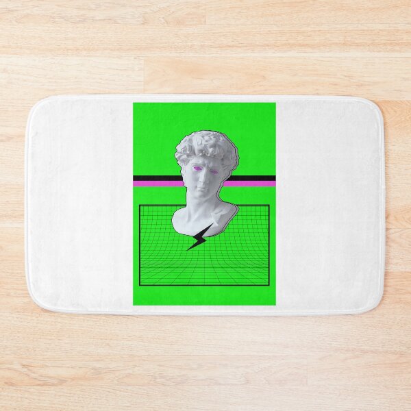 Item preview, Apollo designed and sold by Timoleon B..