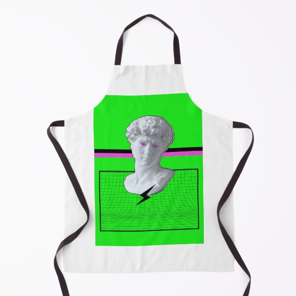 Item preview, Apollo designed and sold by Timoleon B..
