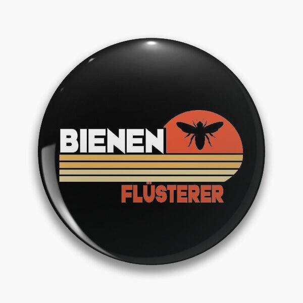Item preview, Bees Whisperer Honey Bees Beekeeper designed and sold by besTmanuFacture.