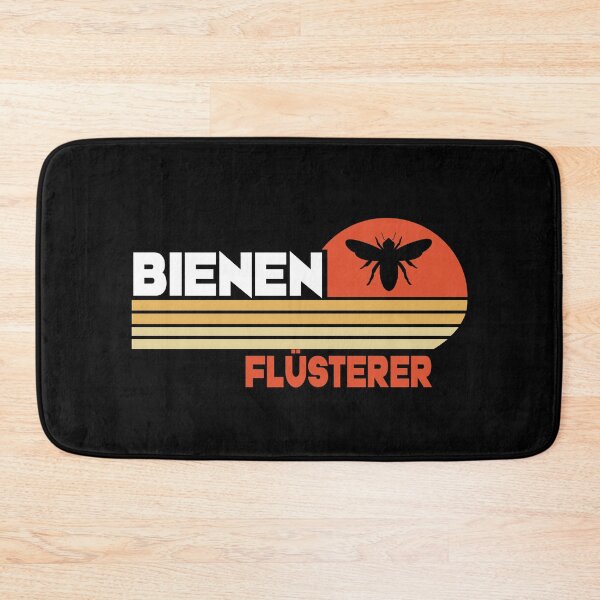Item preview, Bees Whisperer Honey Bees Beekeeper designed and sold by besTmanuFacture.