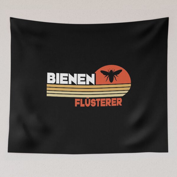 Item preview, Bees Whisperer Honey Bees Beekeeper designed and sold by besTmanuFacture.