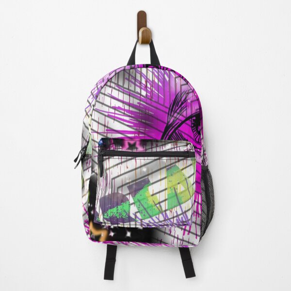 Item preview, Hipster Dream designed and sold by childrenlions.
