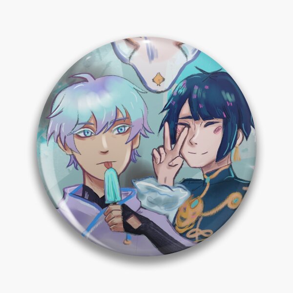 Item preview, Best boyssss designed and sold by Aimee Kay.