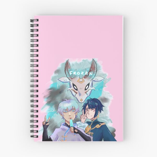 Item preview, Best boyssss designed and sold by Aimee Kay.