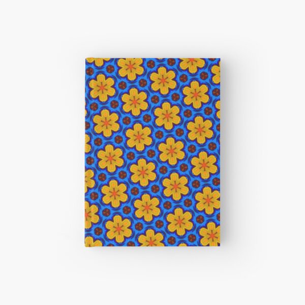 Hardcover Journal