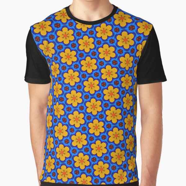 Graphic T-Shirt