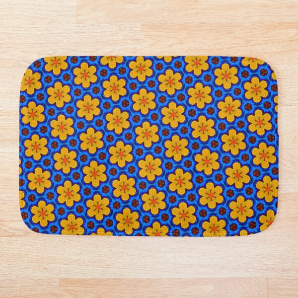 Bath Mat