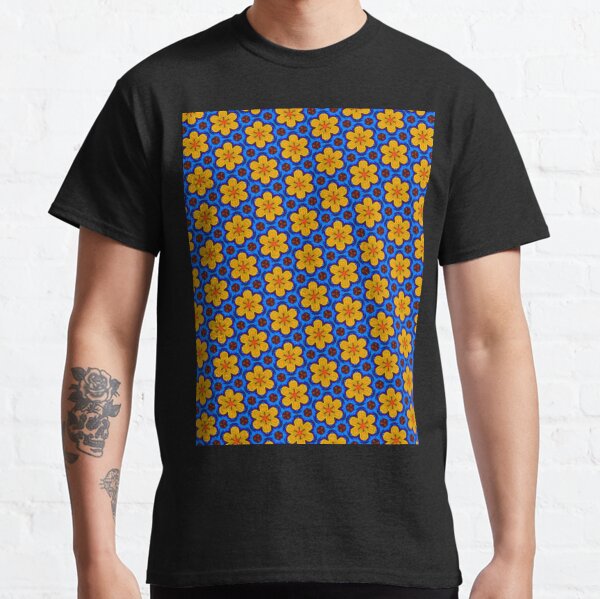 Classic T-Shirt