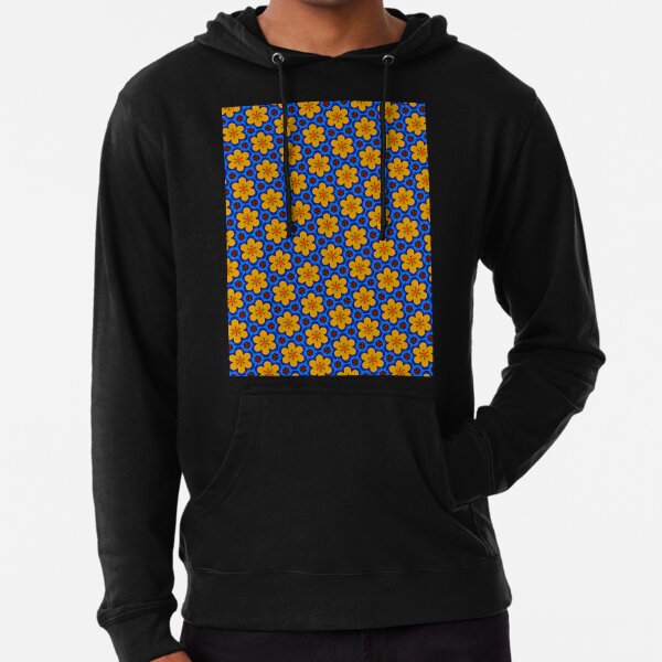 Lightweight Hoodie