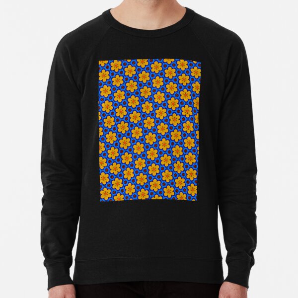 Lightweight Sweatshirt