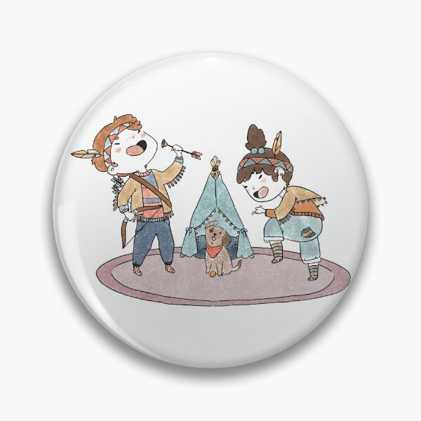 Item preview, Childhood memories designed and sold by SereArt.