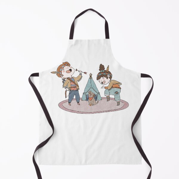 Item preview, Childhood memories designed and sold by SereArt.