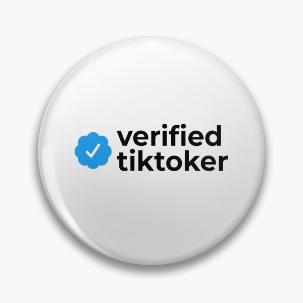 Artikelvorschau, Verifizierter Tiktoker entworfen und verkauft von EnjoyMyTees.