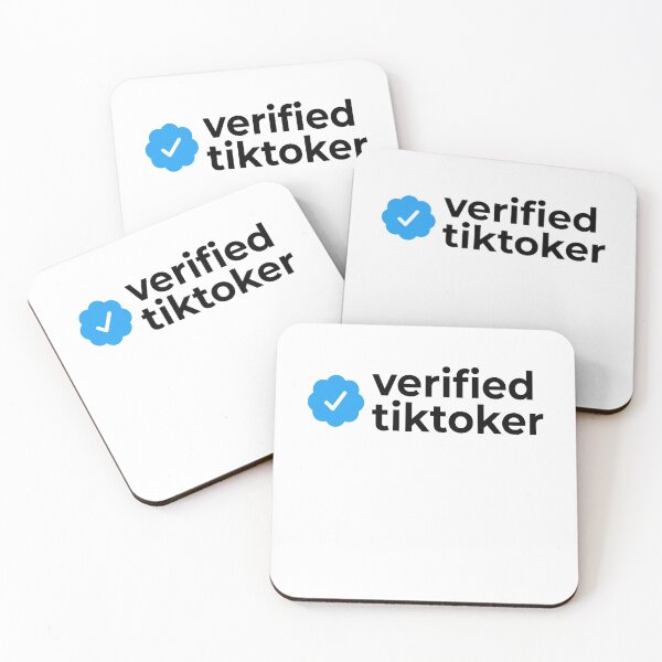 Item preview, Verified tiktoker designed and sold by EnjoyMyTees.
