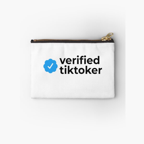 Item preview, Verified tiktoker designed and sold by EnjoyMyTees.