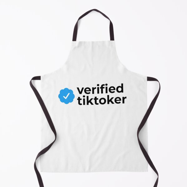 Item preview, Verified tiktoker designed and sold by EnjoyMyTees.