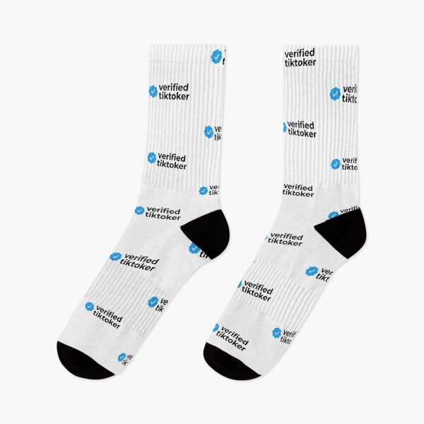 Item preview, Verified tiktoker designed and sold by EnjoyMyTees.