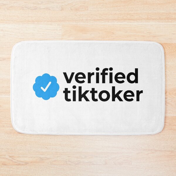 Item preview, Verified tiktoker designed and sold by EnjoyMyTees.
