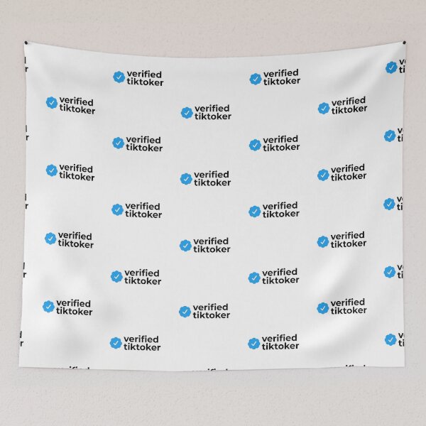 Item preview, Verified tiktoker designed and sold by EnjoyMyTees.