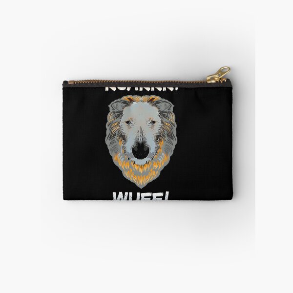 Item preview, Dog Owner Gift Dog Lover Dog Dogs designed and sold by besTmanuFacture.