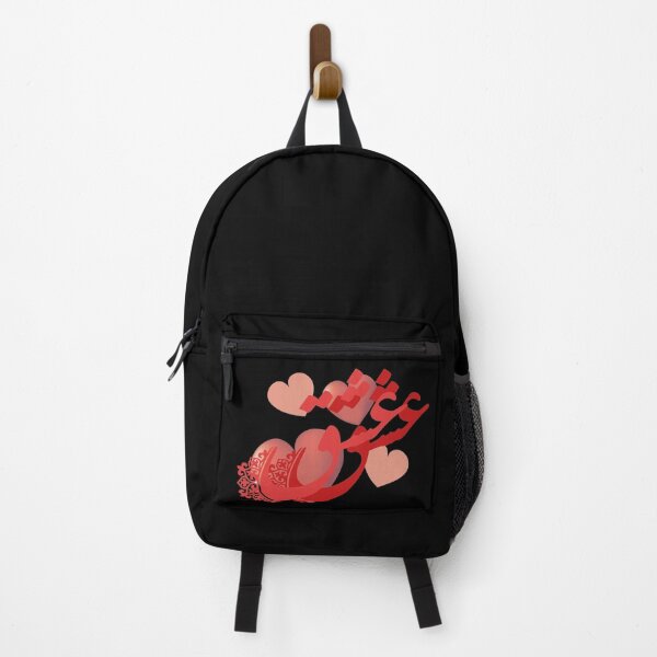 Item preview, Calligraphy of the word: Love in Persian designed and sold by Zodiac-Mania.