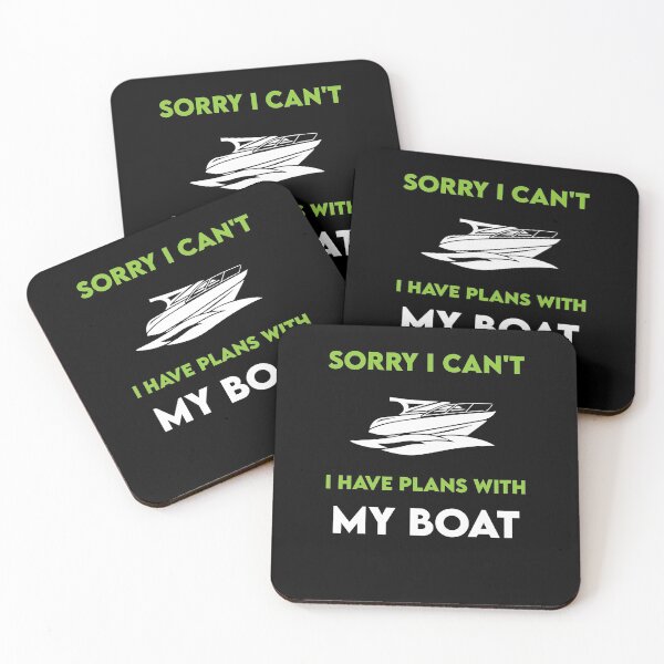 Item preview, Sorry I can't I have PLans With My boat designed and sold by BrahimAz.