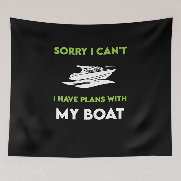 Item preview, Sorry I can't I have PLans With My boat designed and sold by BrahimAz.