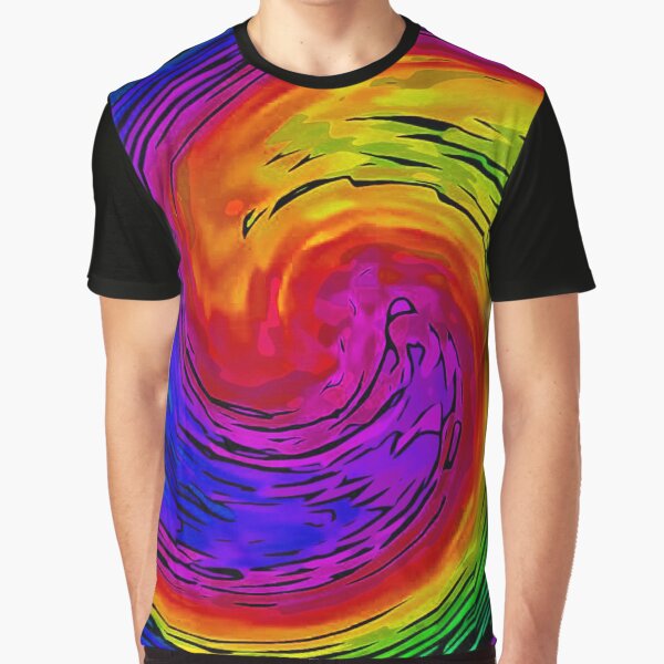 Graphic T-Shirt