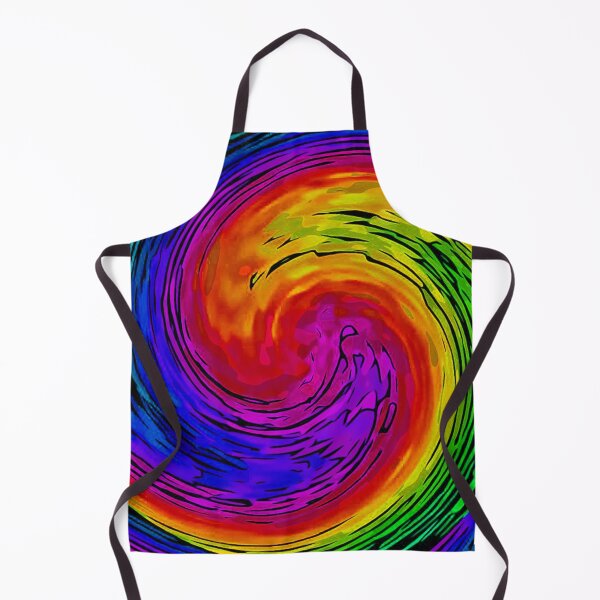 Item preview, YINYANG YO designed and sold by paulvolker.