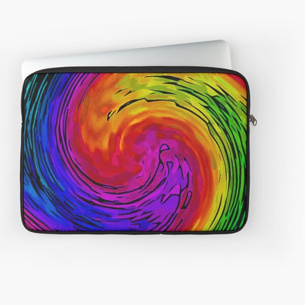 Laptop Sleeve