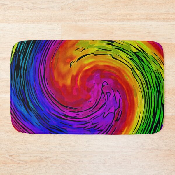 Item preview, YINYANG YO designed and sold by paulvolker.