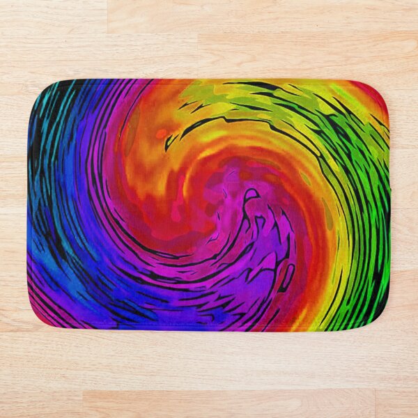 Bath Mat