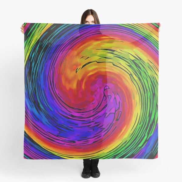 Scarf