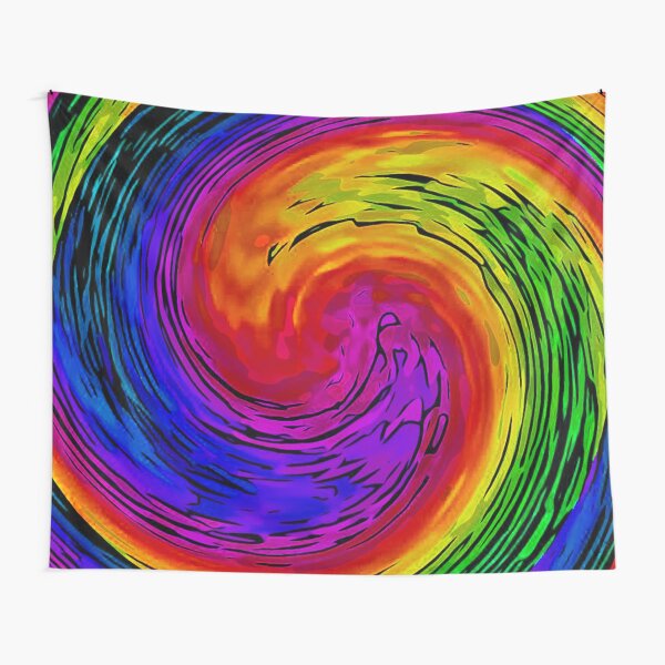 Tapestry
