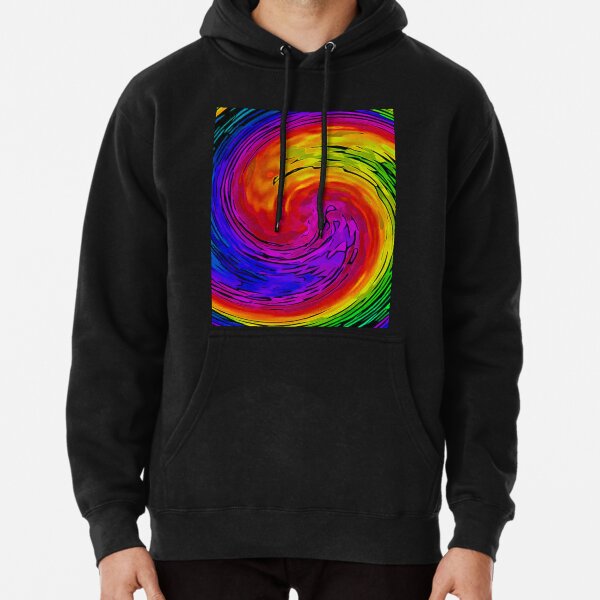 Hoodie (Pullover)